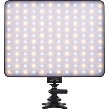 Weeylite Sprite 40 İkili RGB Led Işık Kiti