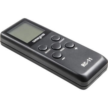 Weeylite Sprite 40 İkili RGB Led Işık Kiti