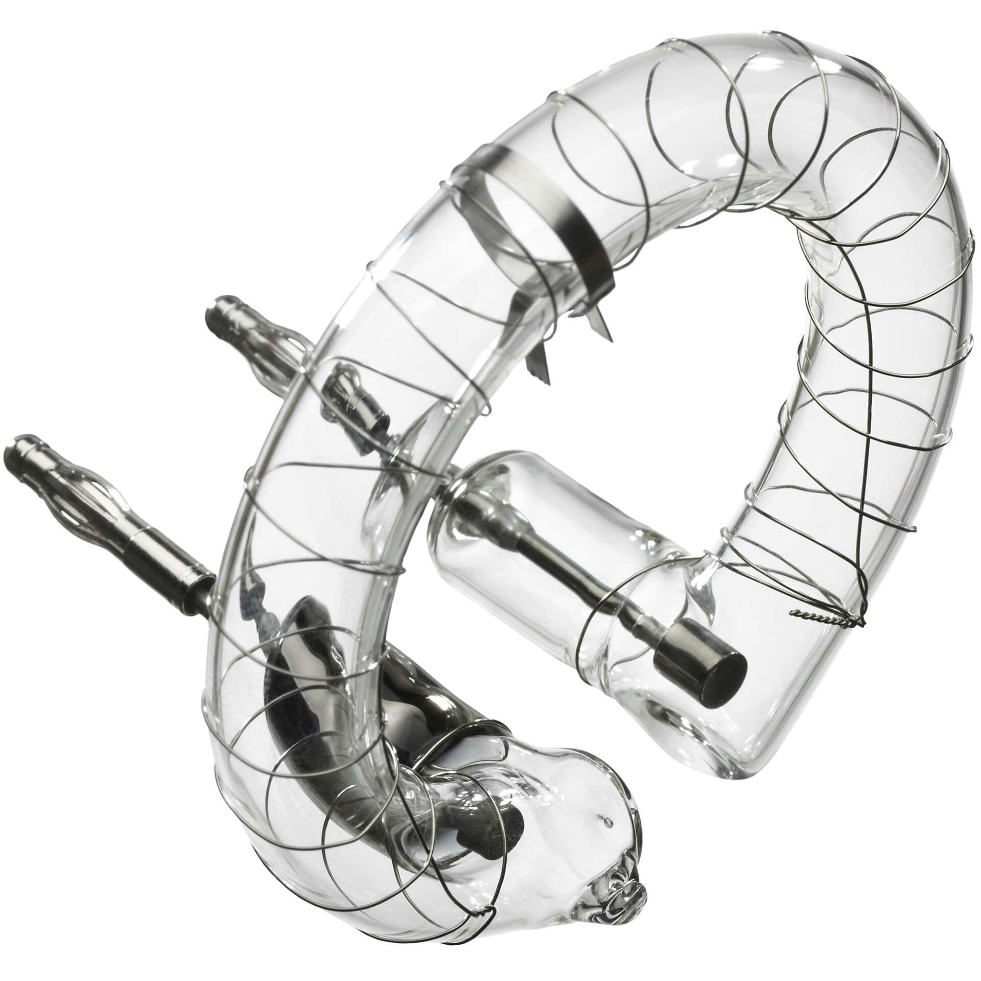 B1 500 Yedek Flaş Tüpü (331528)