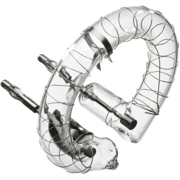 B1 500 Yedek Flaş Tüpü (331528)