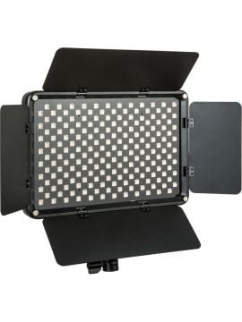 Weeylite VL-S192T Üçlü Led Işık Kiti