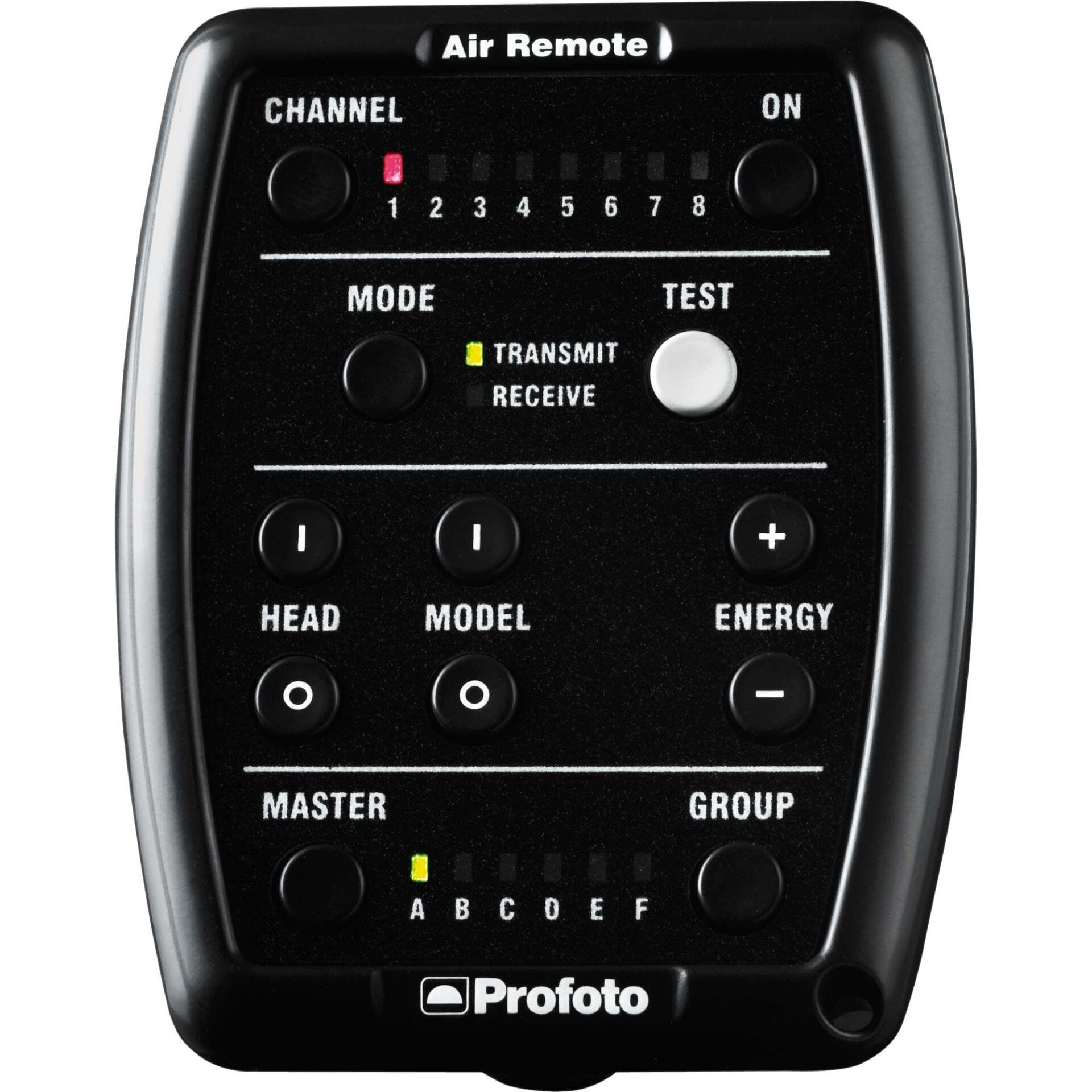 Air Remote Alıcı/Verici (901031)