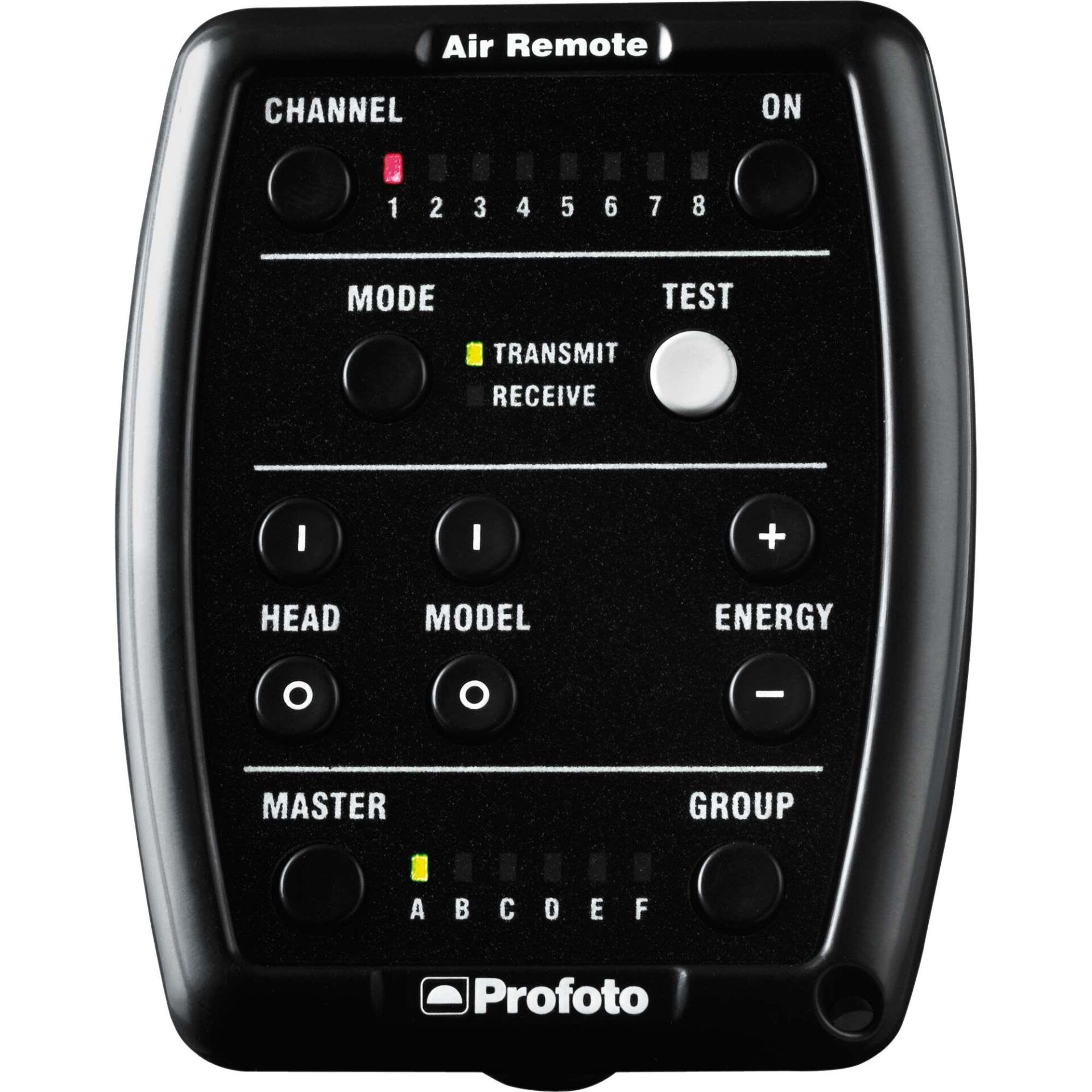 Air Remote Alıcı/Verici (901031)