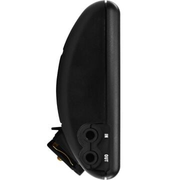 Air Remote Alıcı/Verici (901031)