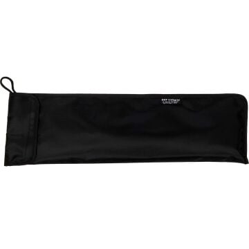 40x40 OCF Softbox için 50 Derece Softgrid (101214)