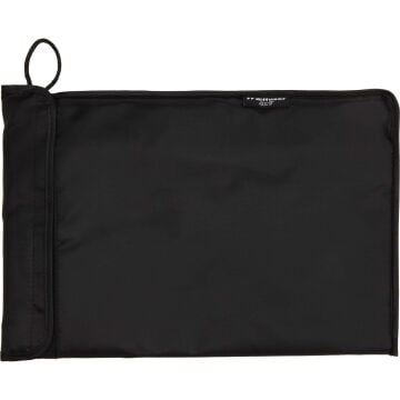 120x180cm RFI Softbox için Difüze Bez (254639)