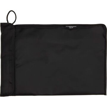 120x180cm RFI Softbox için Difüze Bez (254639)