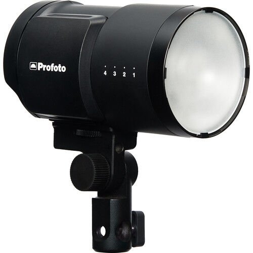 B10X 250Ws Monolight (901192)
