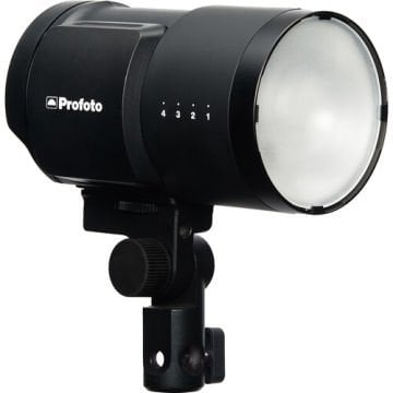 B10X 250Ws Monolight (901192)