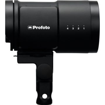 B10X 250Ws Monolight (901192)