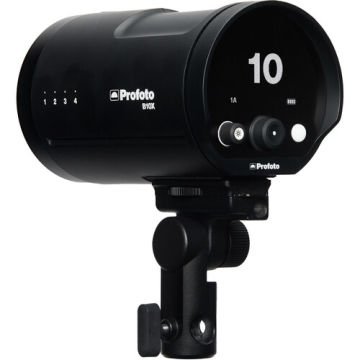 B10X 250Ws Monolight (901192)