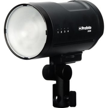 B10X 250Ws Monolight (901192)