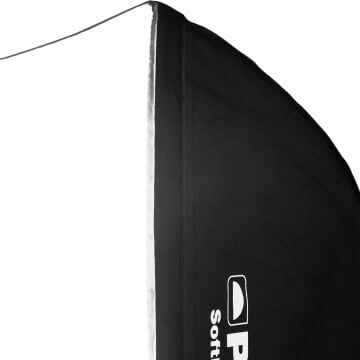 90x120cm RFI Softbox için Difüze Bez (254638)