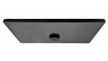 Aero Lo Pro-2 Çok Yönlü Montaj Braketi