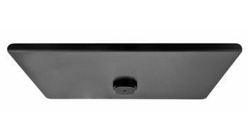 Aero Lo Pro-2 Çok Yönlü Montaj Braketi