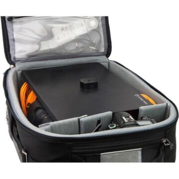 Aero Lo Pro-2 Çok Yönlü Montaj Braketi