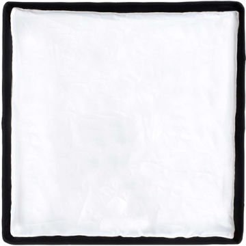 60x60cm RFI Softbox (254706)