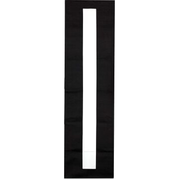 30x90cm Softbox için Strip Mask (254632)
