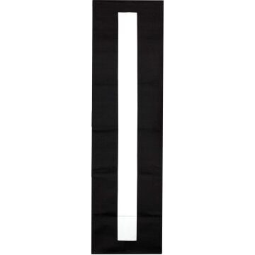 30x90cm Softbox için Strip Mask (254632)