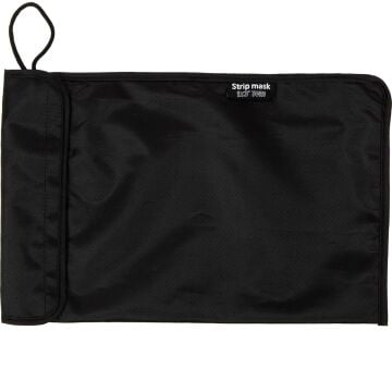 30x90cm Softbox için Strip Mask (254632)