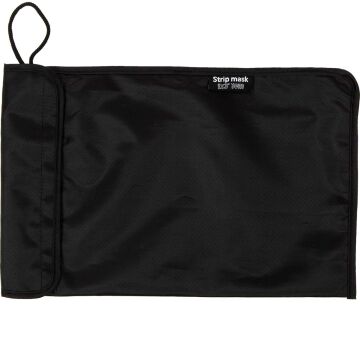 30x90cm Softbox için Strip Mask (254632)