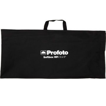 60x60cm RFI Softbox (254706)