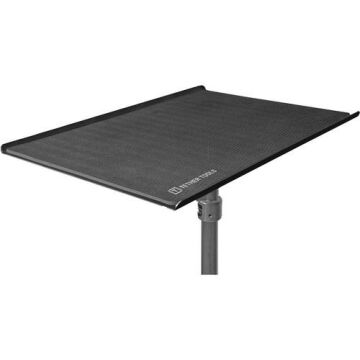 Tether Table Aero Macbook 17” İçin Aero ProPad Kaydırmaz Ped