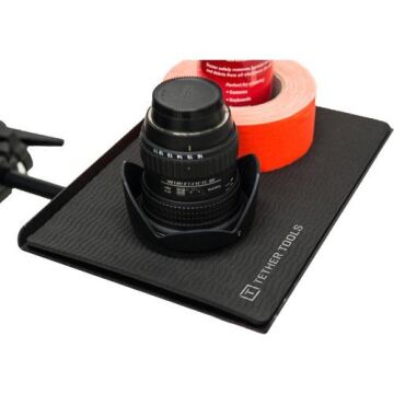 Tether Table Aero Macbook 17” İçin Aero ProPad Kaydırmaz Ped