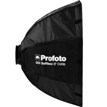 60 cm OCF Octa Softbox (101211)