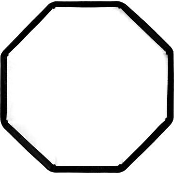 60 cm OCF Octa Softbox (101211)