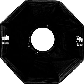 60 cm OCF Octa Softbox (101211)