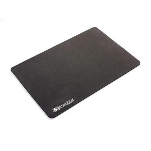 Tether Table Aero ProPad 17” Macbook Pro