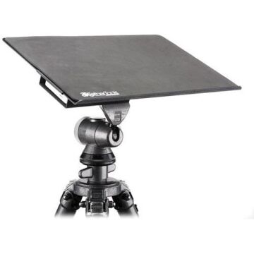 Tether Table Aero ProPad 17” Macbook Pro
