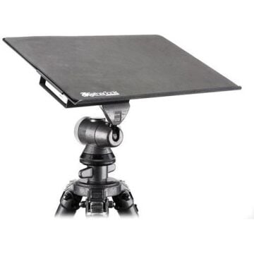 Tether Table Aero ProPad 17” Macbook Pro