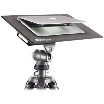 Tether Table Aero ProPad 17” Macbook Pro