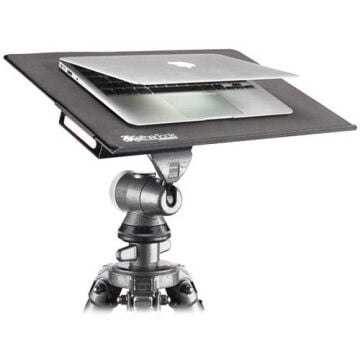 Tether Table Aero ProPad 17” Macbook Pro