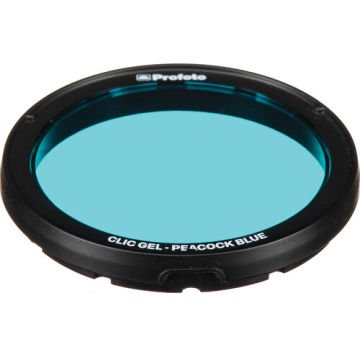 Clic Creative Gel Kit (101301)