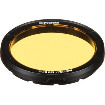 Clic Creative Gel Kit (101301)