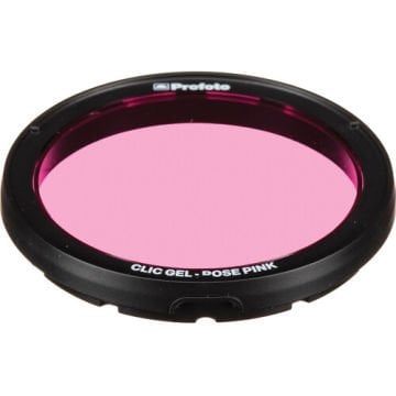 Clic Creative Gel Kit (101301)