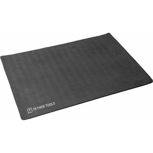 Tether Tools Tether Table Aero Macbook 15” İçin Aero ProPad Kaydırmaz Ped