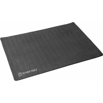 Tether Tools Tether Table Aero Macbook 15” İçin Aero ProPad Kaydırmaz Ped
