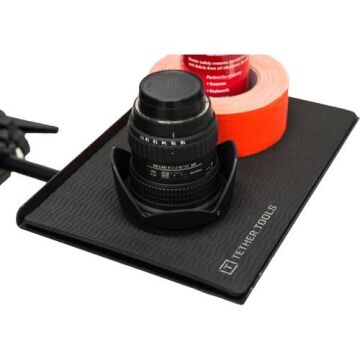 Tether Tools Tether Table Aero Macbook 15” İçin Aero ProPad Kaydırmaz Ped