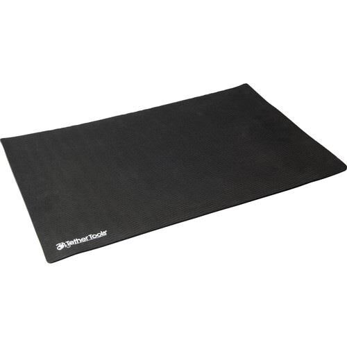 Tether Table Aero Macbook 13” İçin Aero ProPad Kaydırmaz Ped