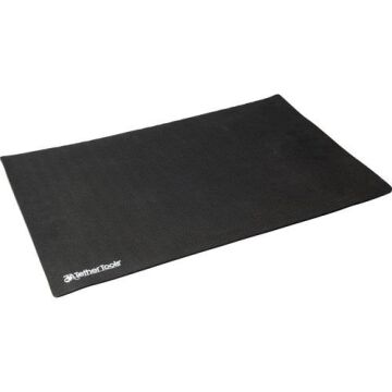 Tether Table Aero Macbook 13” İçin Aero ProPad Kaydırmaz Ped