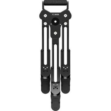 YCMTNCF17650 Tako Nano & FX50 Fluid Kafa Monopod Kit
