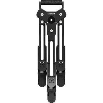 YCMTNCF17650 Tako Nano & FX50 Fluid Kafa Monopod Kit