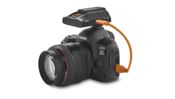 Air Direct Wireless Tethering System