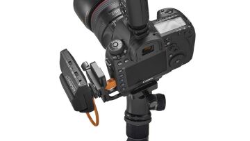 Air Direct Wireless Tethering System