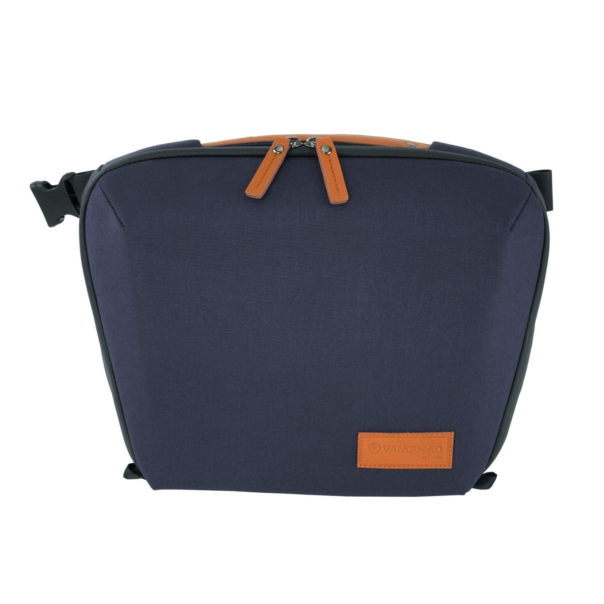 Veo City CB34 NV Omuz Çantası