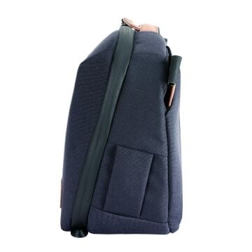 Veo City CB34 NV Omuz Çantası